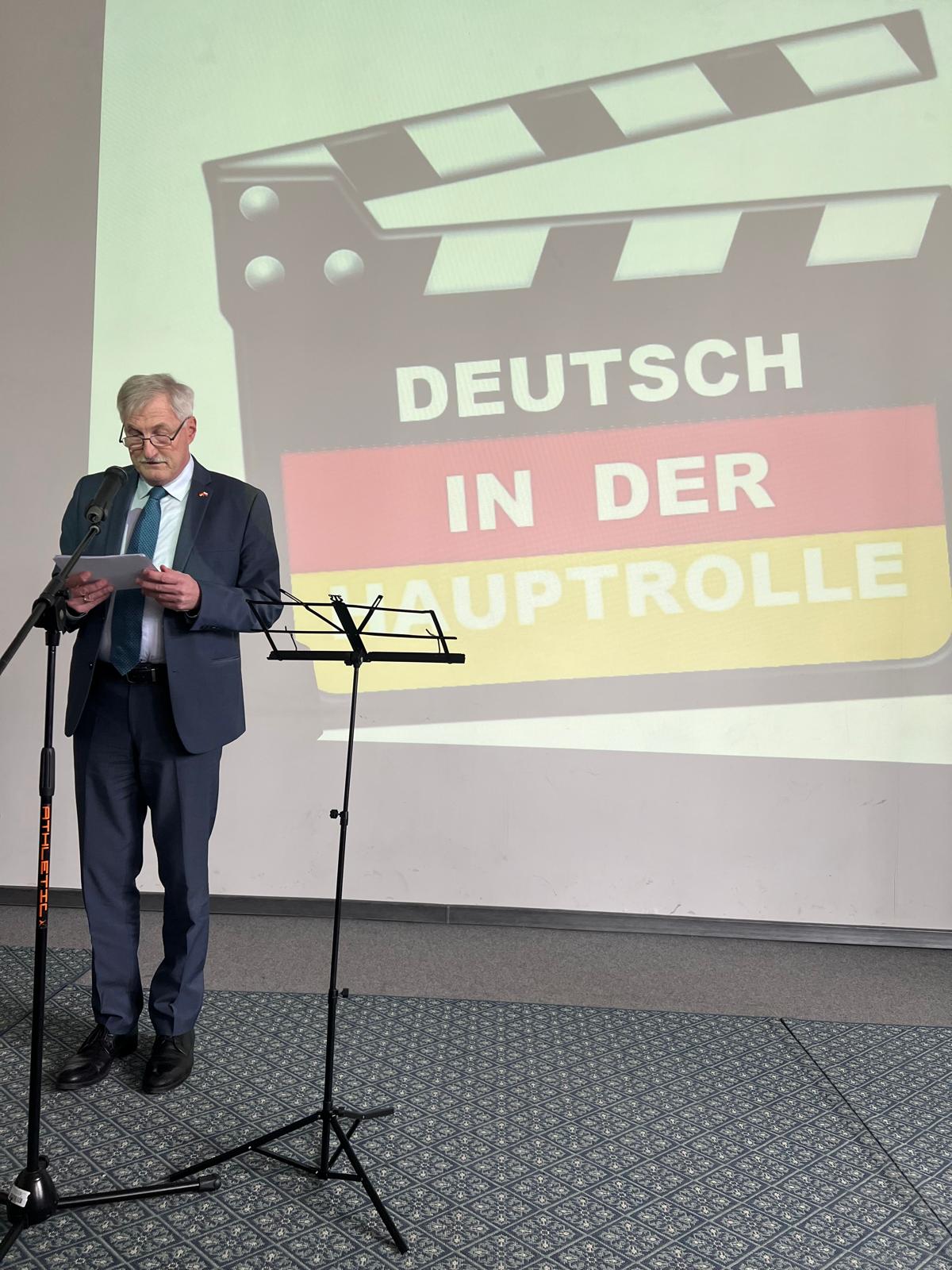 Zdjęcie DIDH 2025 finał (1)78b0d9d9-9732-4ff2-a257-0553bff3f10d.jpg w galerii DEUTSCH IN DER HAUPTROLLE - uroczyste wręczenie nagród